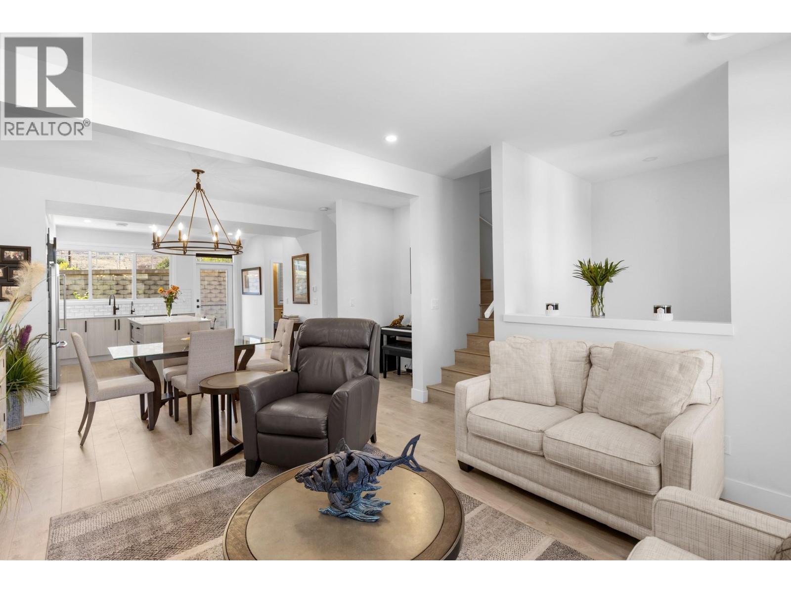 8000 Vedette Drive Unit# 48. Osoyoos, British Columbia