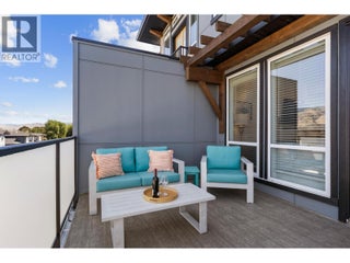 8000 Vedette Drive Unit# 48. Osoyoos, British Columbia