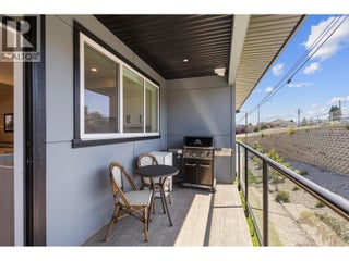 8000 Vedette Drive Unit# 48. Osoyoos, British Columbia