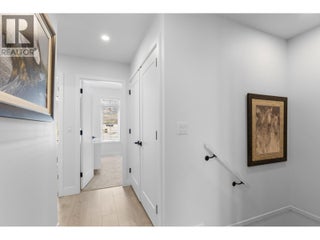 8000 Vedette Drive Unit# 48. Osoyoos, British Columbia