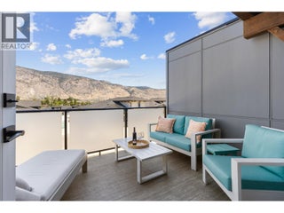 8000 Vedette Drive Unit# 48. Osoyoos, British Columbia