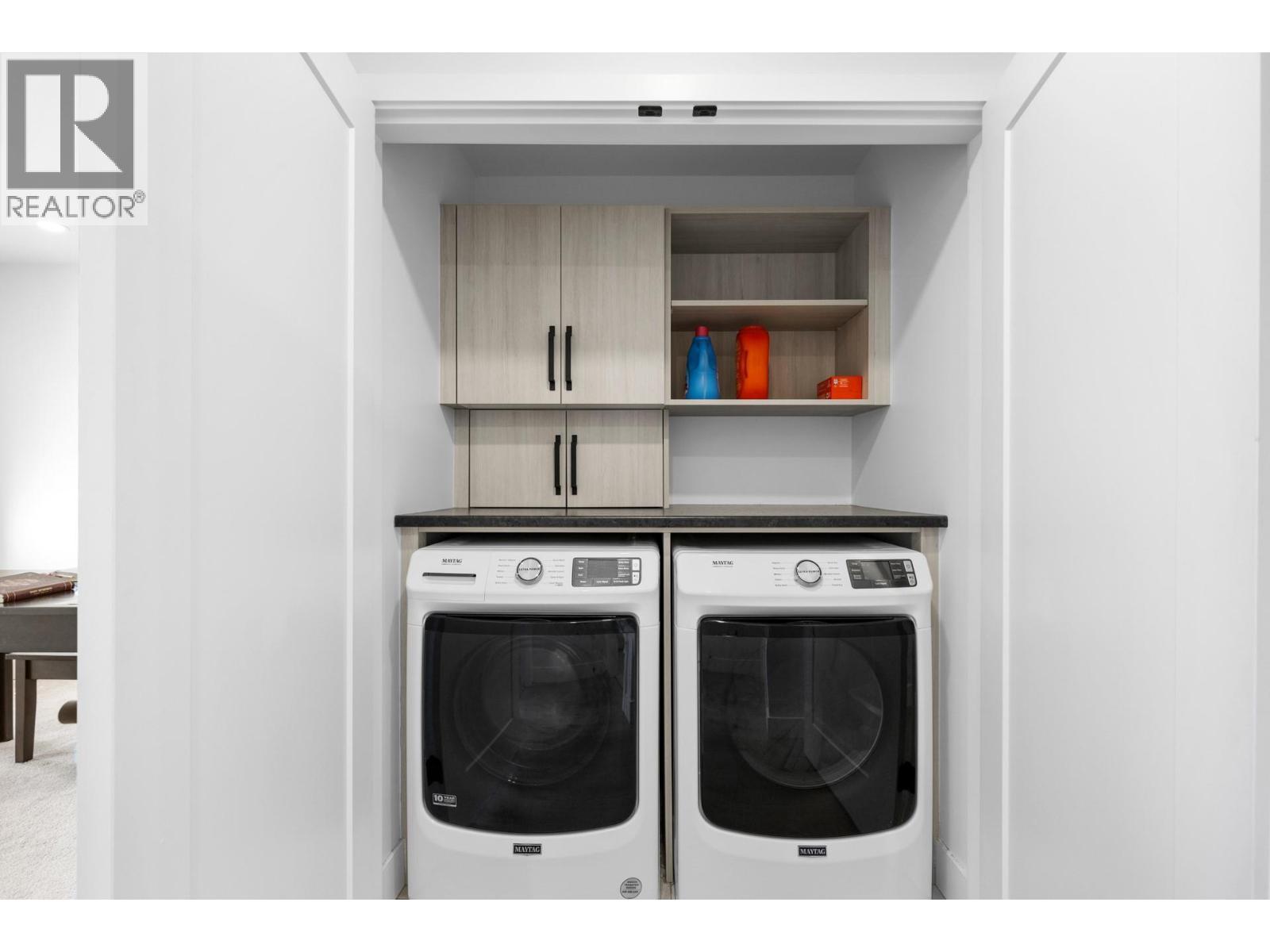 8000 Vedette Drive Unit# 48. Osoyoos, British Columbia