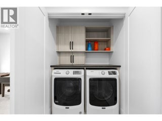 8000 Vedette Drive Unit# 48. Osoyoos, British Columbia