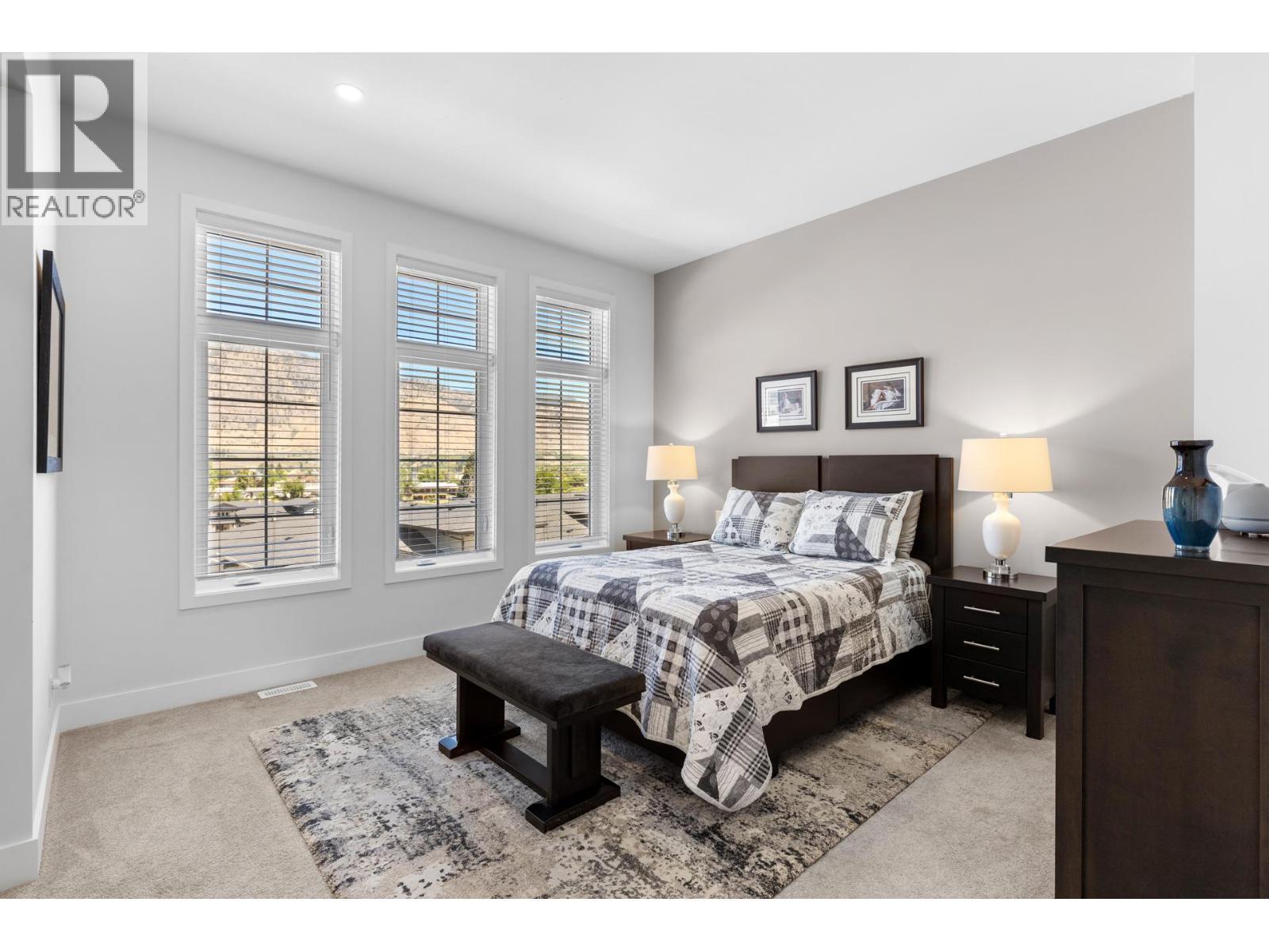 8000 Vedette Drive Unit# 48. Osoyoos, British Columbia