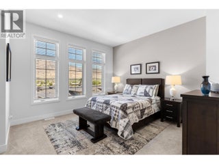 8000 Vedette Drive Unit# 48. Osoyoos, British Columbia