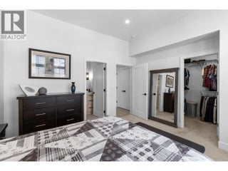 8000 Vedette Drive Unit# 48. Osoyoos, British Columbia
