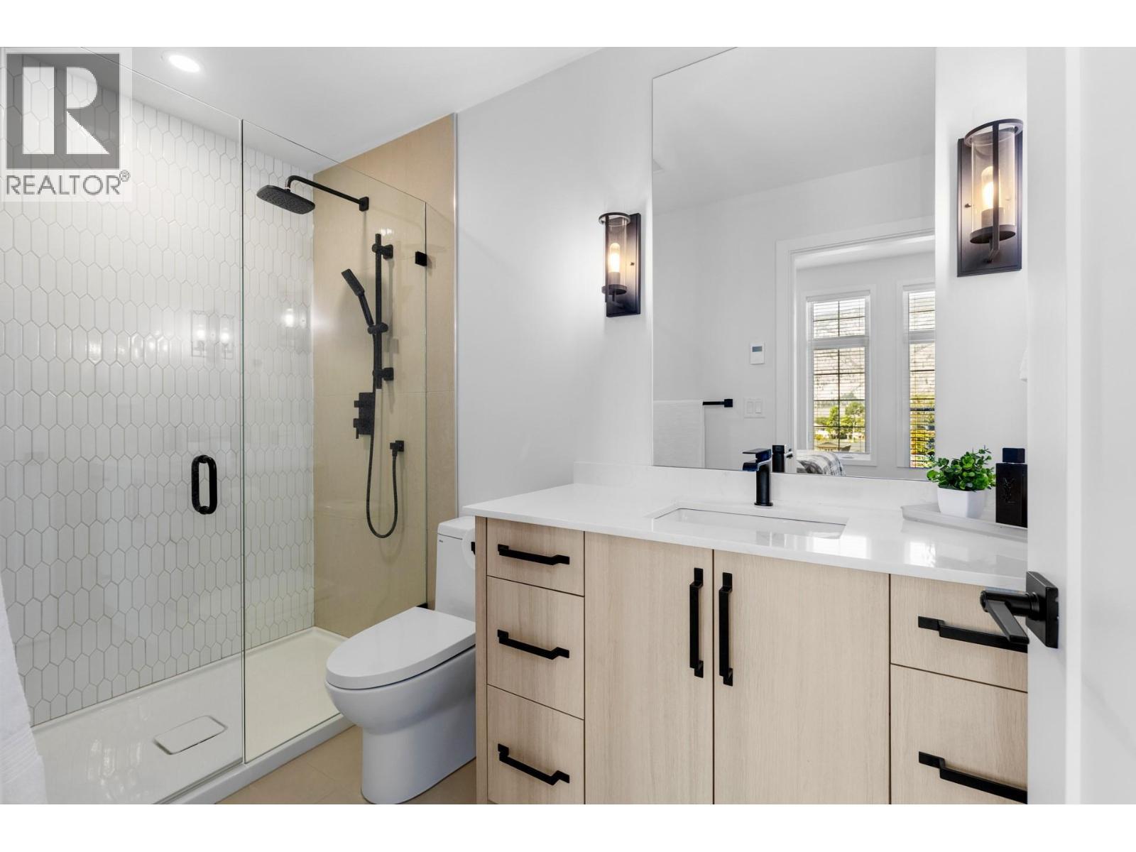 8000 Vedette Drive Unit# 48. Osoyoos, British Columbia