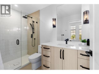 8000 Vedette Drive Unit# 48. Osoyoos, British Columbia