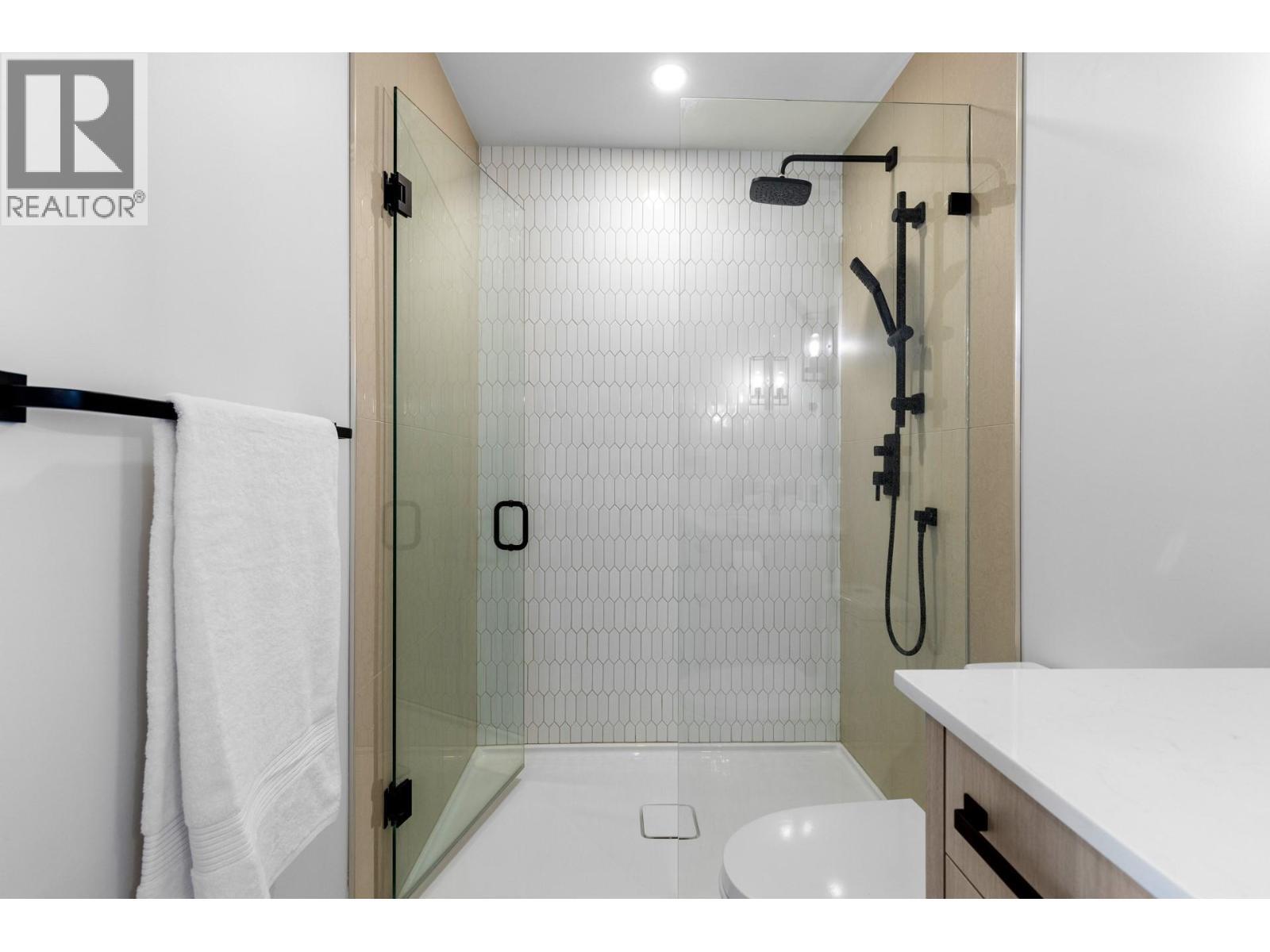 8000 Vedette Drive Unit# 48. Osoyoos, British Columbia