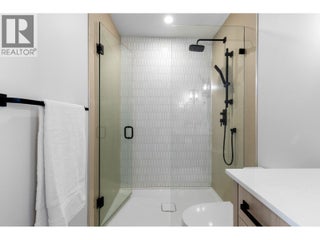 8000 Vedette Drive Unit# 48. Osoyoos, British Columbia