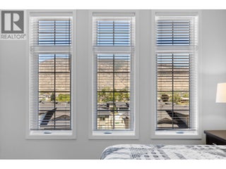 8000 Vedette Drive Unit# 48. Osoyoos, British Columbia