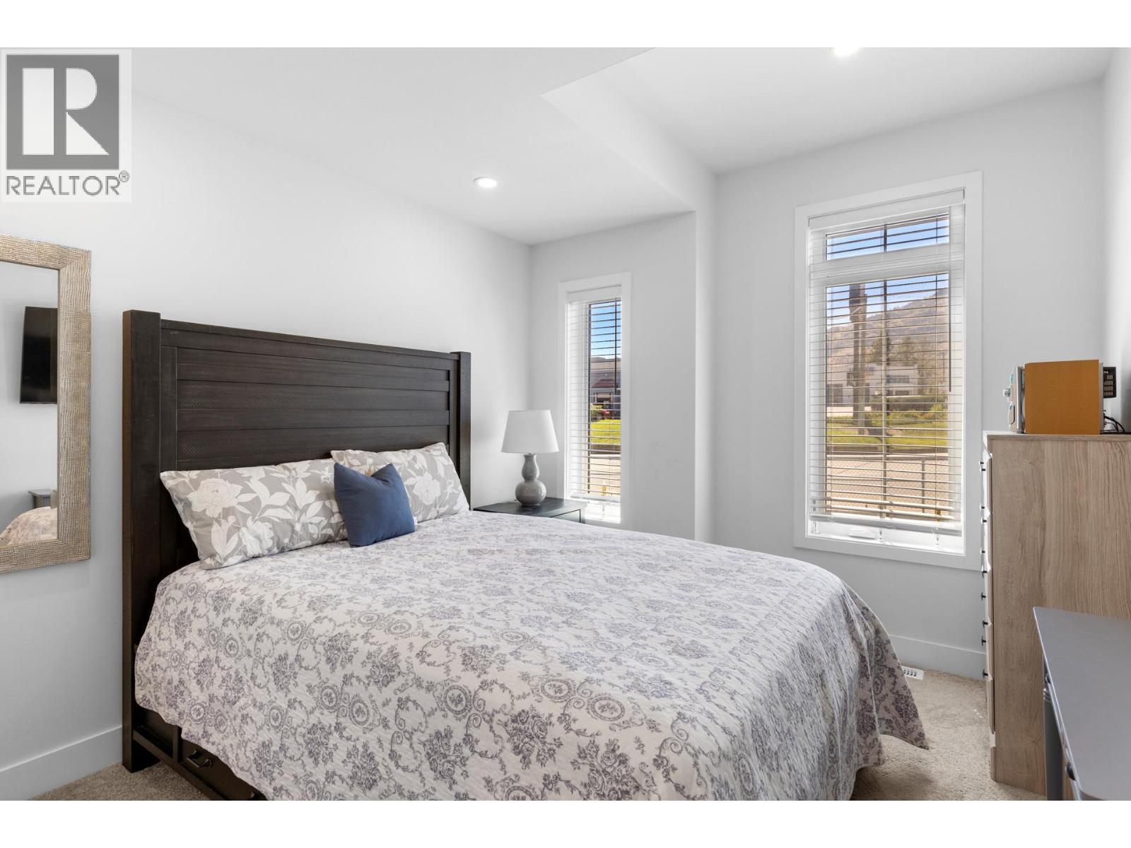 8000 Vedette Drive Unit# 48. Osoyoos, British Columbia