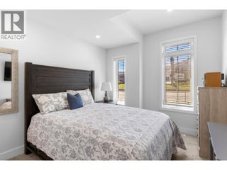 8000 Vedette Drive Unit# 48. Osoyoos, British Columbia