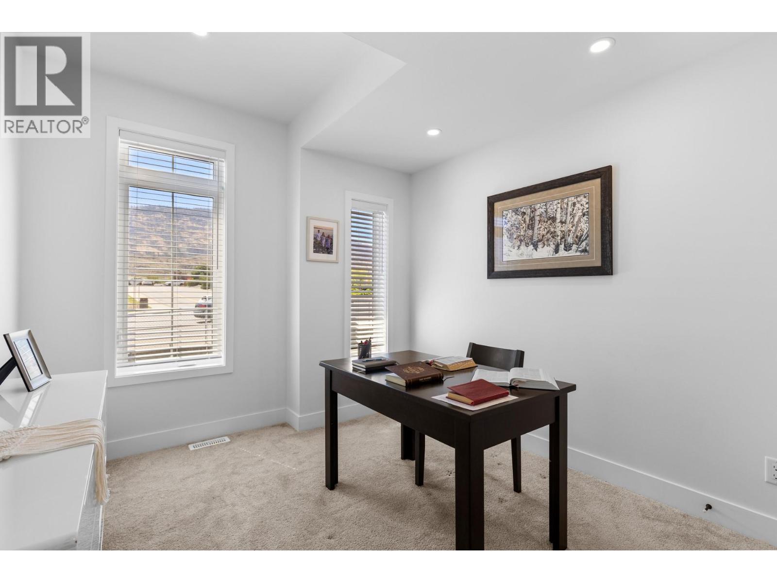 8000 Vedette Drive Unit# 48. Osoyoos, British Columbia