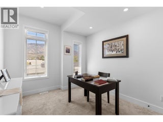 8000 Vedette Drive Unit# 48. Osoyoos, British Columbia