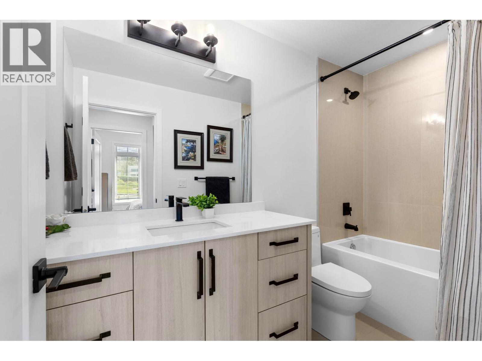 8000 Vedette Drive Unit# 48. Osoyoos, British Columbia