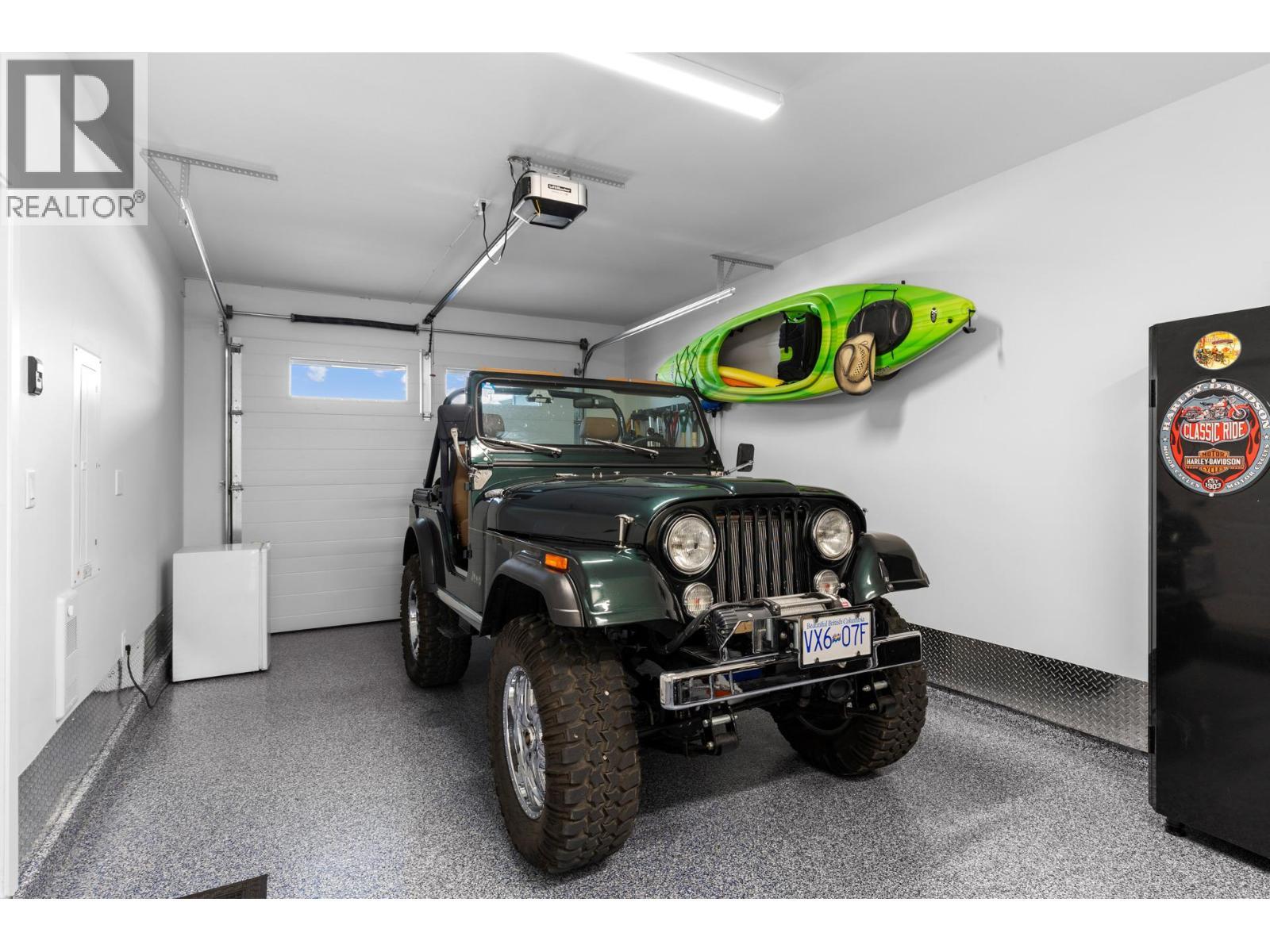 8000 Vedette Drive Unit# 48. Osoyoos, British Columbia