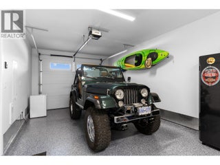 8000 Vedette Drive Unit# 48. Osoyoos, British Columbia