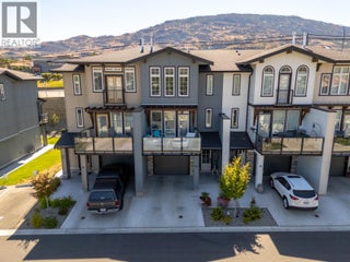 8000 Vedette Drive Unit# 48. Osoyoos, British Columbia