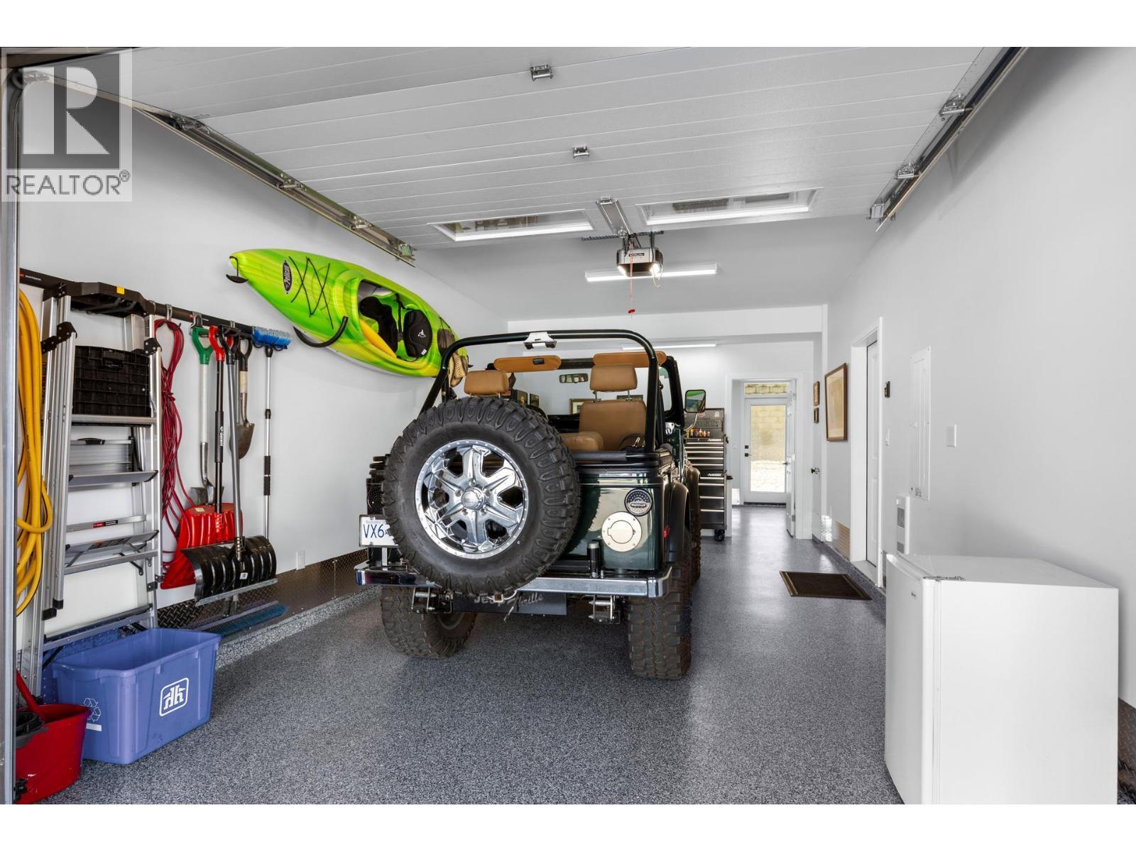 8000 Vedette Drive Unit# 48. Osoyoos, British Columbia