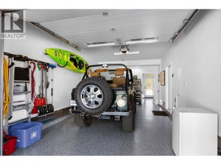 8000 Vedette Drive Unit# 48. Osoyoos, British Columbia