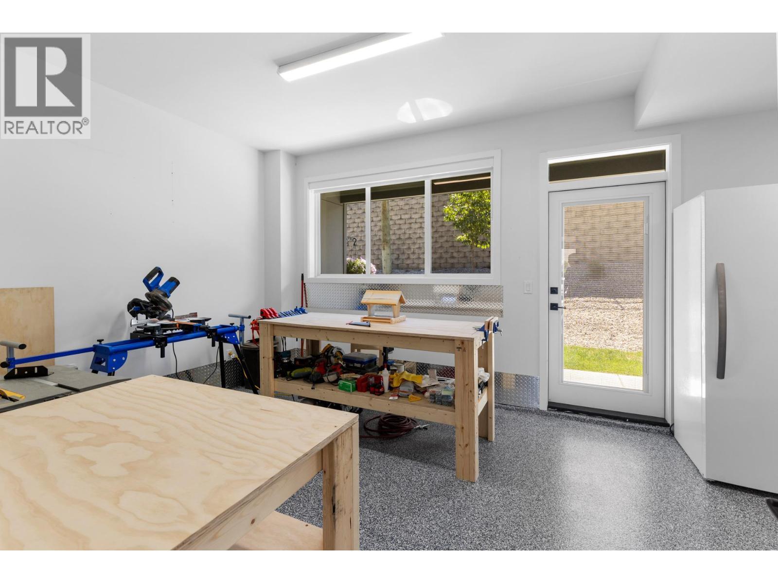 8000 Vedette Drive Unit# 48. Osoyoos, British Columbia