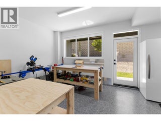 8000 Vedette Drive Unit# 48. Osoyoos, British Columbia