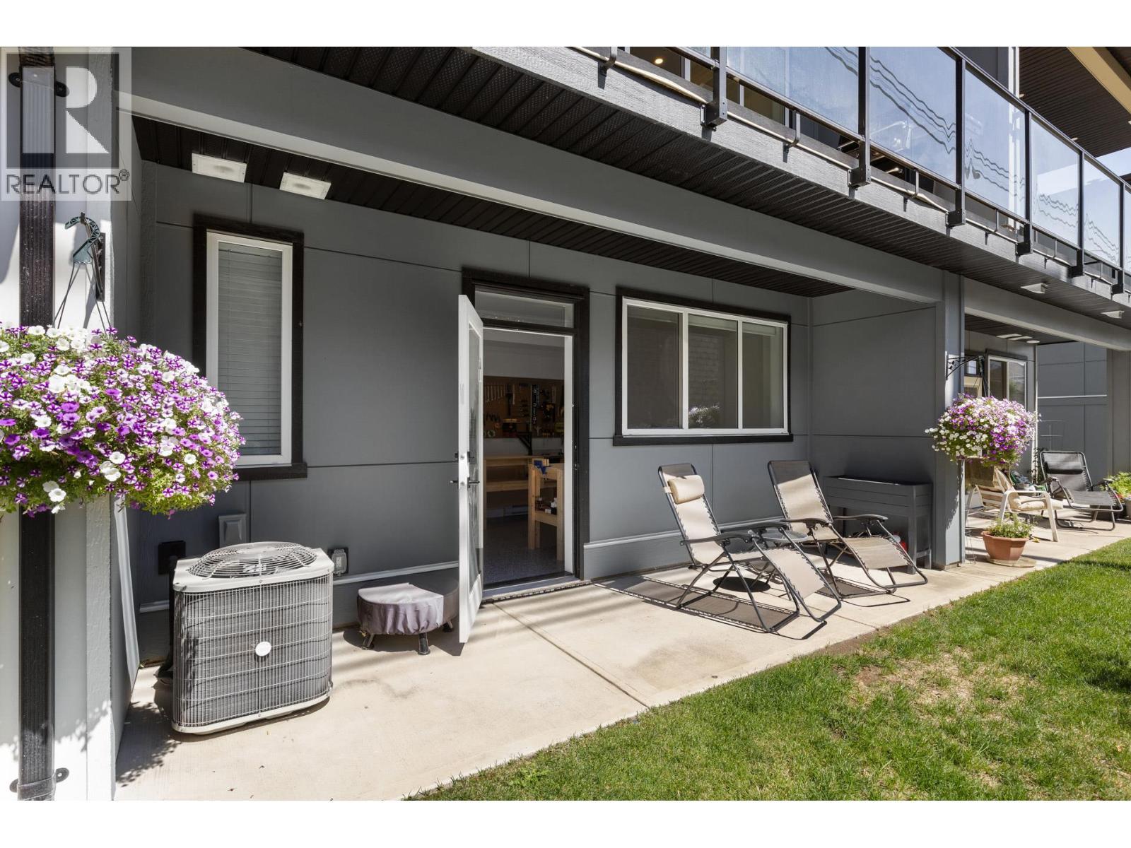 8000 Vedette Drive Unit# 48. Osoyoos, British Columbia