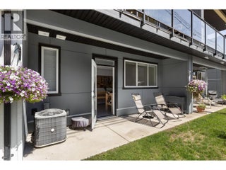 8000 Vedette Drive Unit# 48. Osoyoos, British Columbia