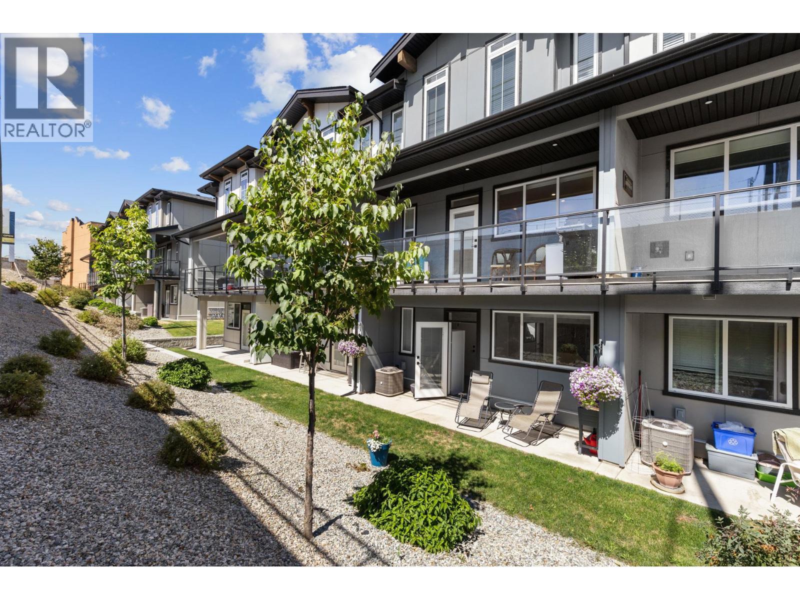 8000 Vedette Drive Unit# 48. Osoyoos, British Columbia
