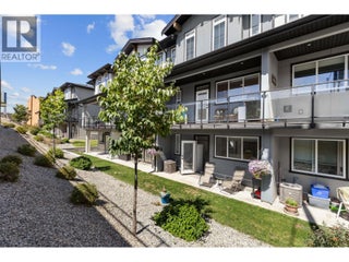 8000 Vedette Drive Unit# 48. Osoyoos, British Columbia