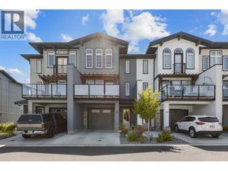 8000 Vedette Drive Unit# 48. Osoyoos, British Columbia