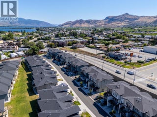 8000 Vedette Drive Unit# 48. Osoyoos, British Columbia