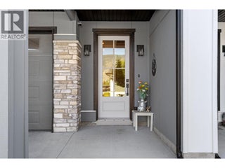 8000 Vedette Drive Unit# 48. Osoyoos, British Columbia