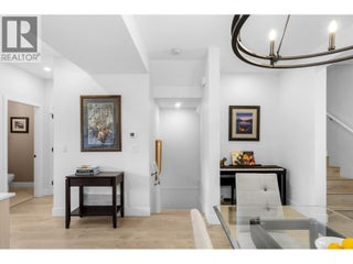 8000 Vedette Drive Unit# 48. Osoyoos, British Columbia