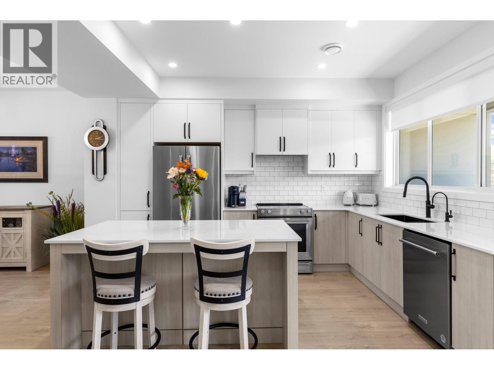 8000 Vedette Drive Unit# 48. Osoyoos, British Columbia