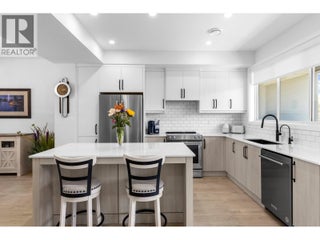 8000 Vedette Drive Unit# 48. Osoyoos, British Columbia