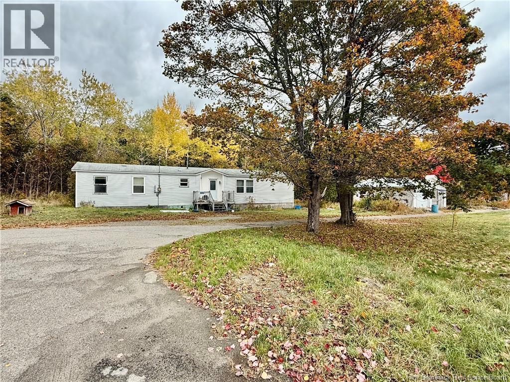 Photo of Listing #NB128756