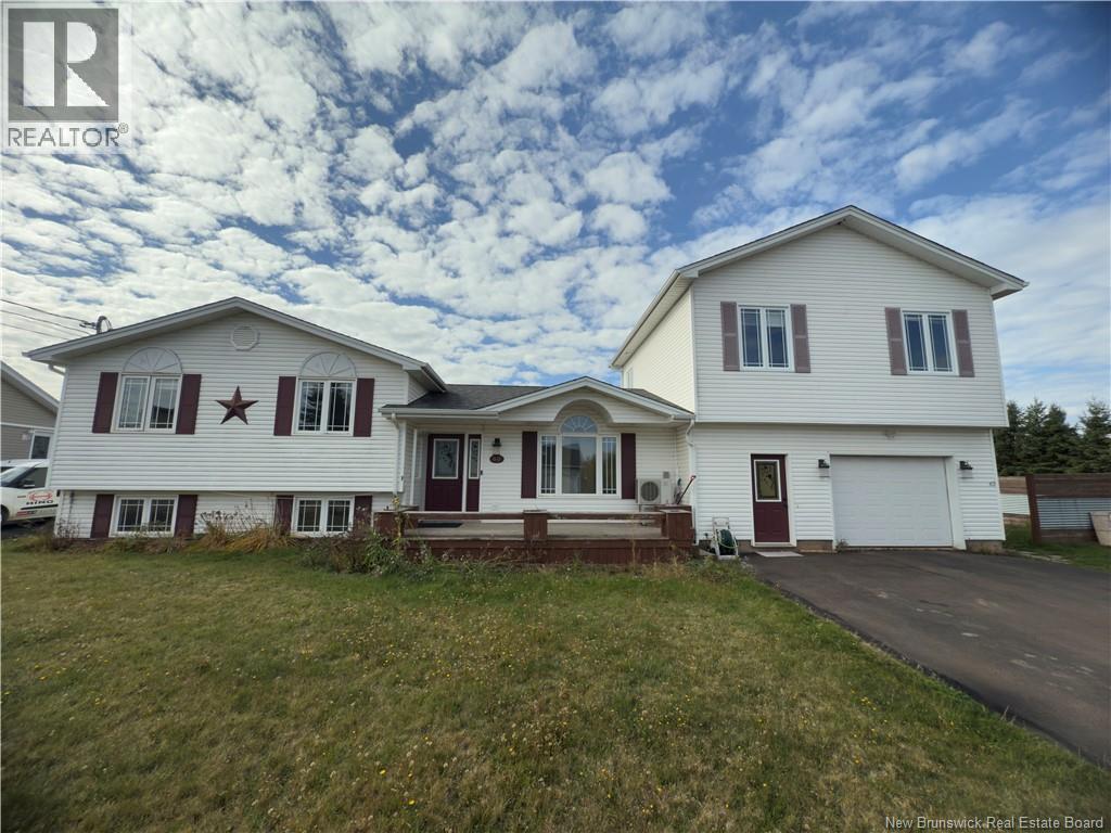 Photo of Listing #NB128674