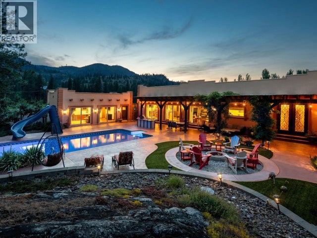 Photo of Listing #10366006