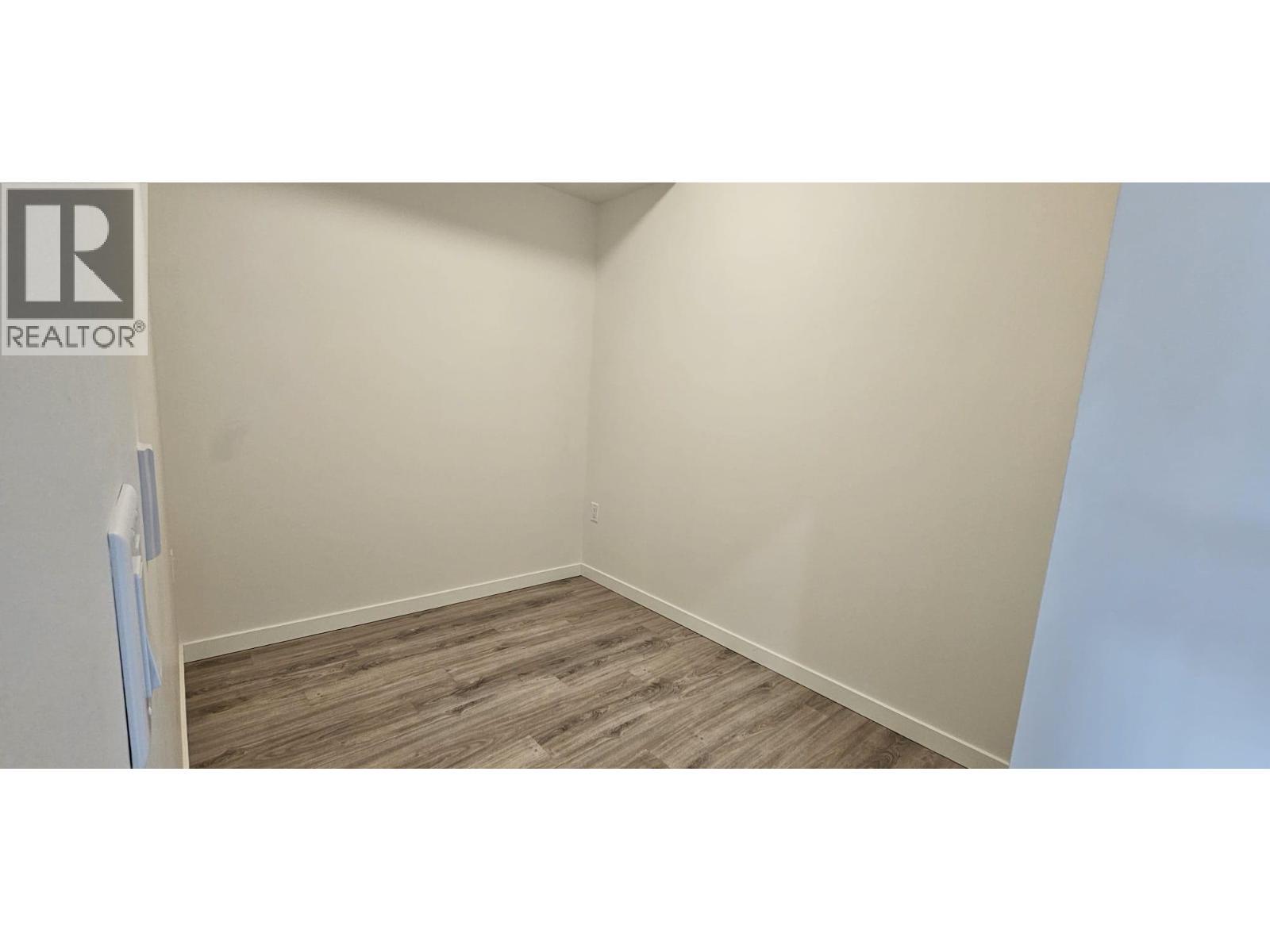 2345 Butt Road Unit# 309. West Kelowna, British Columbia