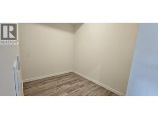 2345 Butt Road Unit# 309. West Kelowna, British Columbia