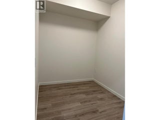 2345 Butt Road Unit# 309. West Kelowna, British Columbia