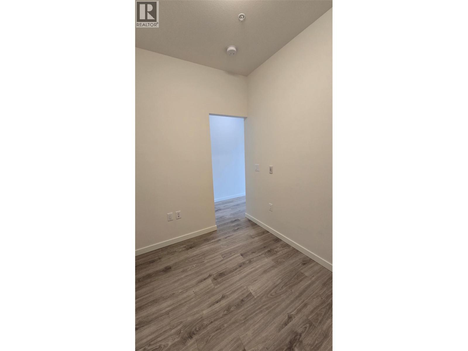 2345 Butt Road Unit# 309. West Kelowna, British Columbia