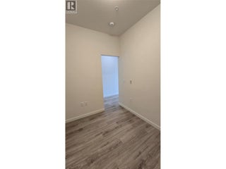 2345 Butt Road Unit# 309. West Kelowna, British Columbia