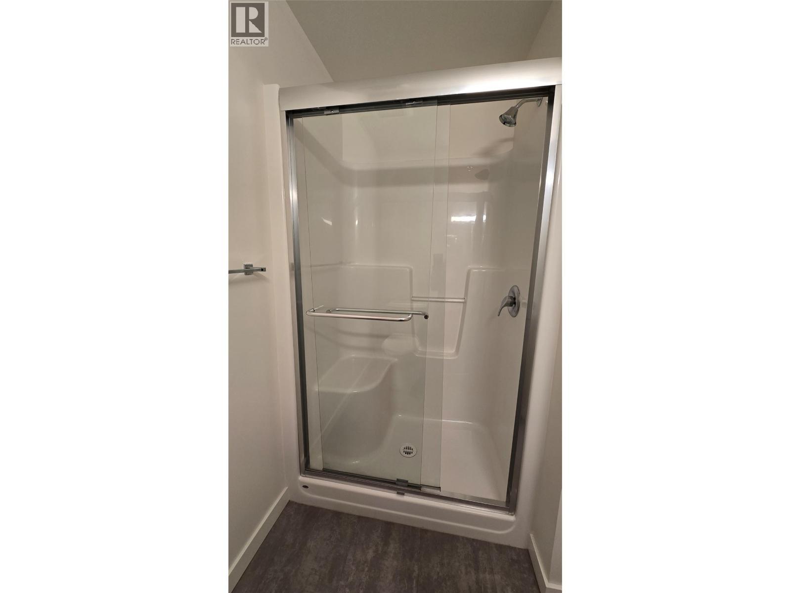 2345 Butt Road Unit# 309. West Kelowna, British Columbia