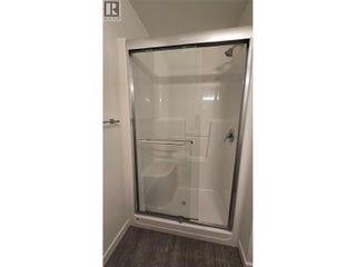 2345 Butt Road Unit# 309. West Kelowna, British Columbia