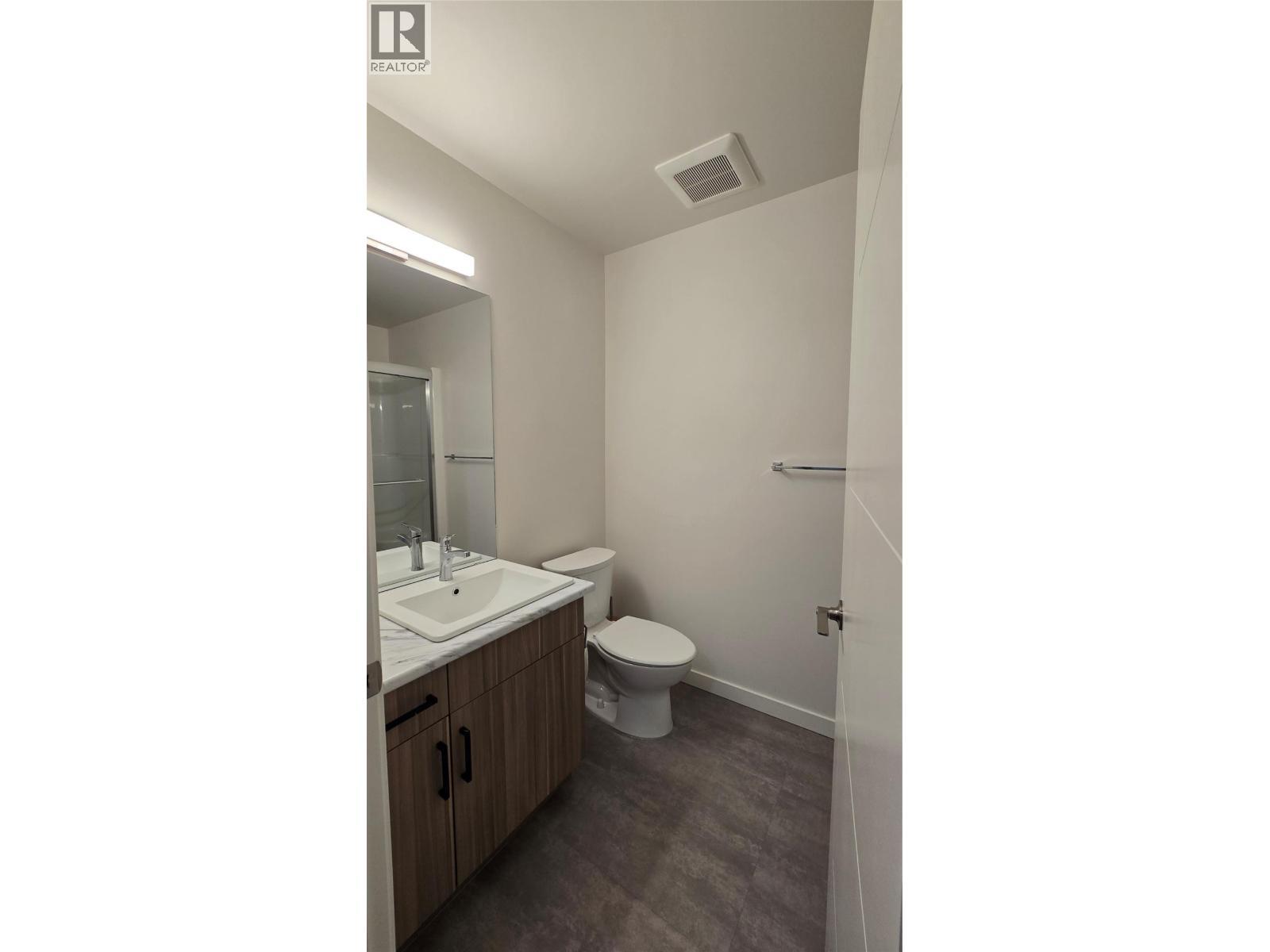 2345 Butt Road Unit# 309. West Kelowna, British Columbia