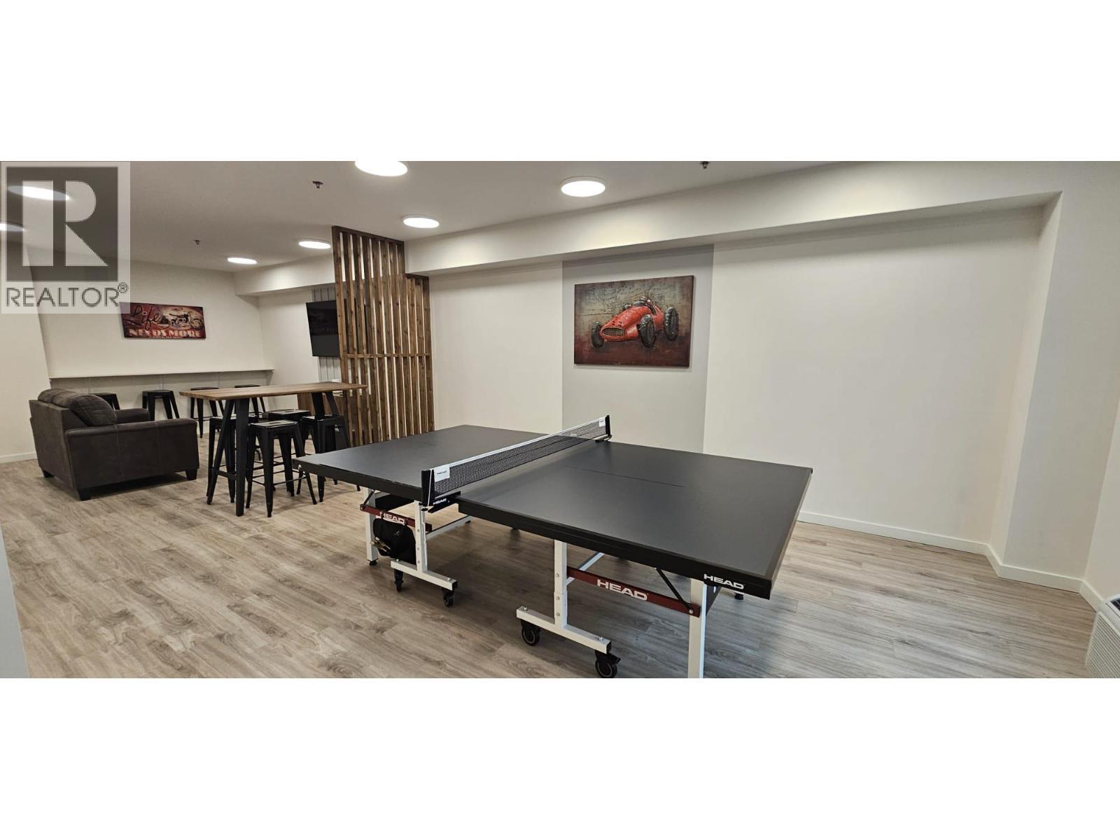 2345 Butt Road Unit# 309. West Kelowna, British Columbia