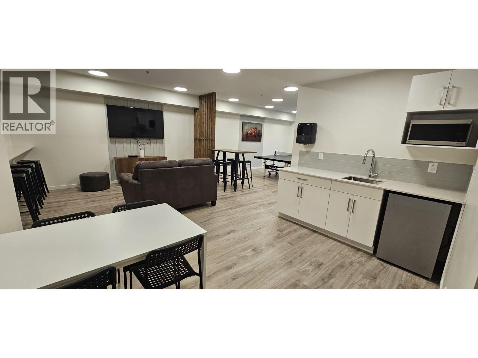 2345 Butt Road Unit# 309. West Kelowna, British Columbia